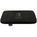 Чехол жесткий для Nintendo Switch HORI Tough Pouch (черный)